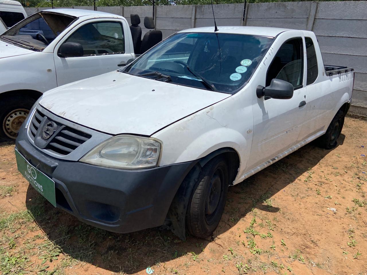 Click here to view a larger image.